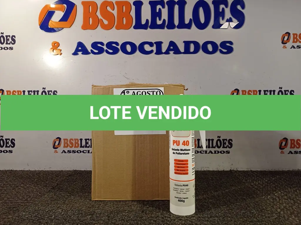 LOTE 275