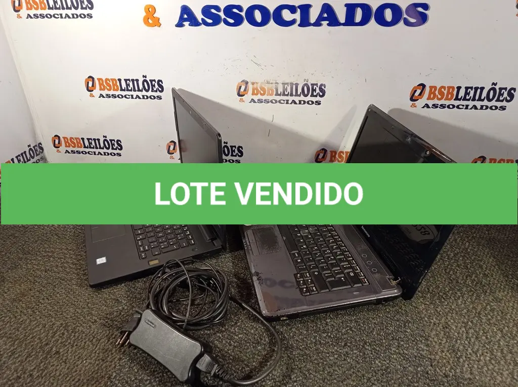 LOTE 228