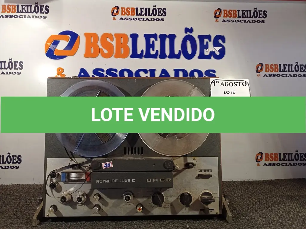 LOTE 059