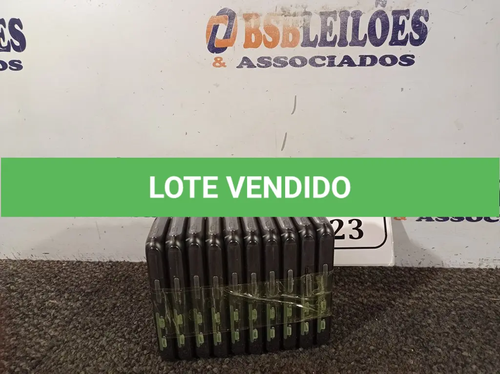 LOTE 223