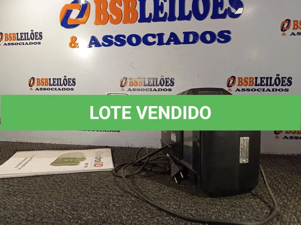 LOTE 252