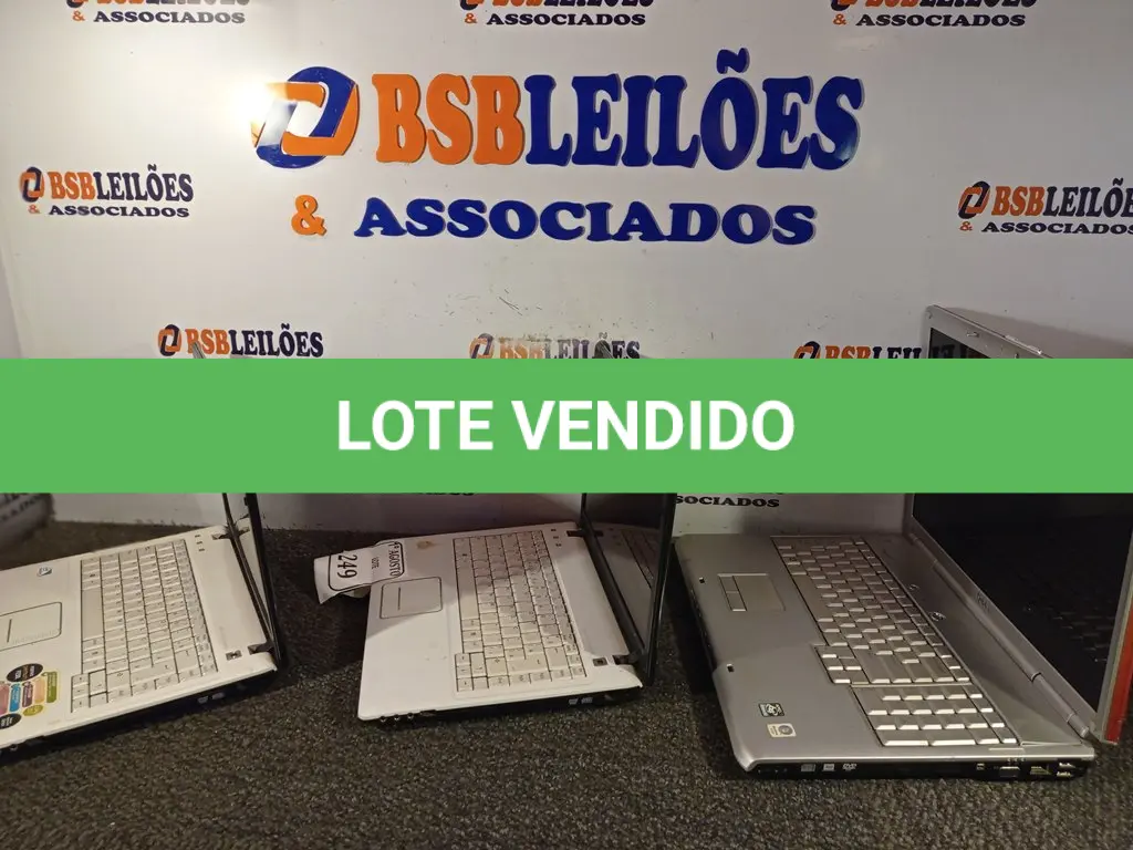 LOTE 249