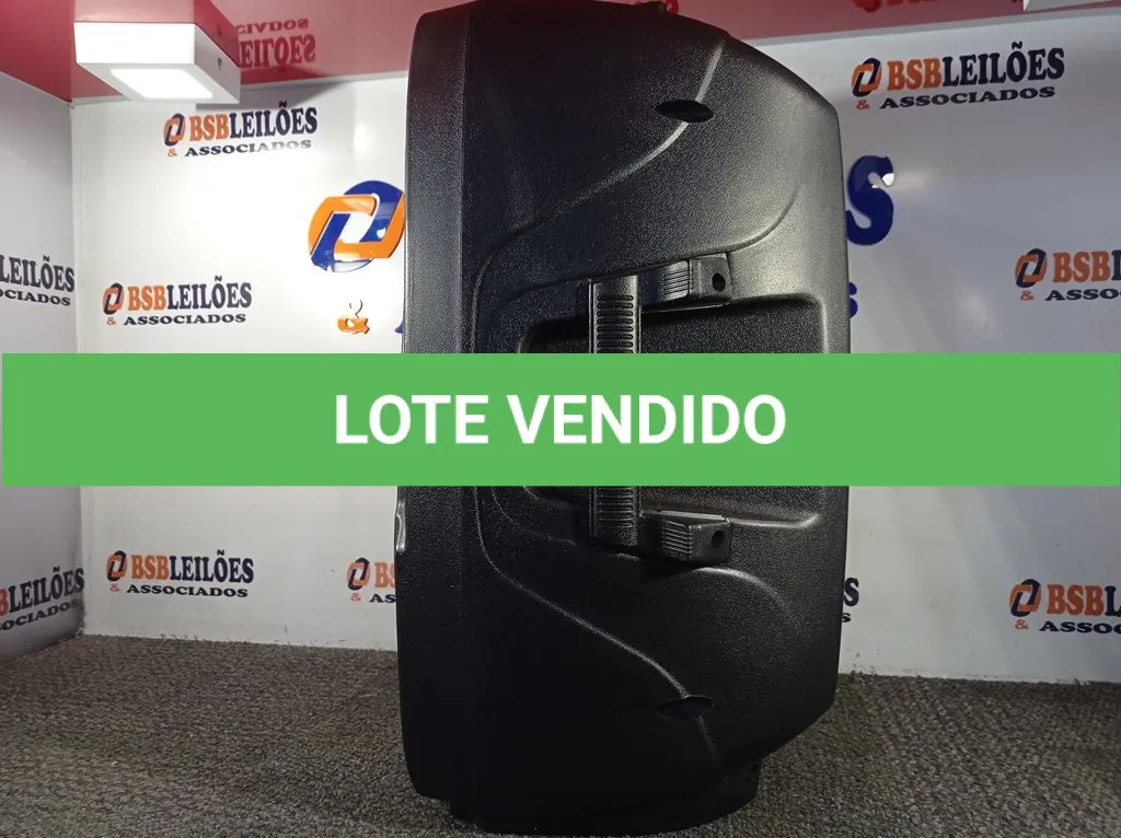 LOTE 131
