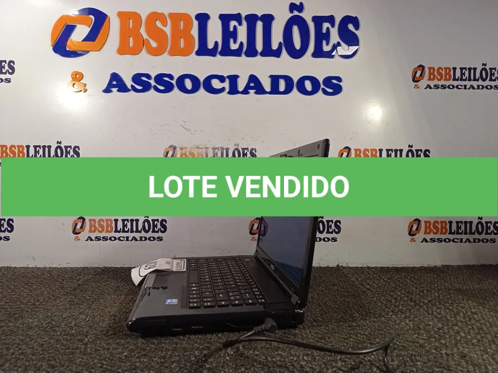 LOTE 029