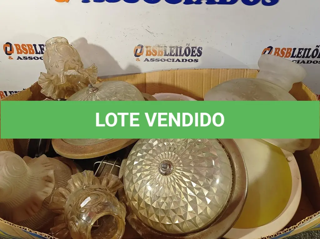 LOTE 194