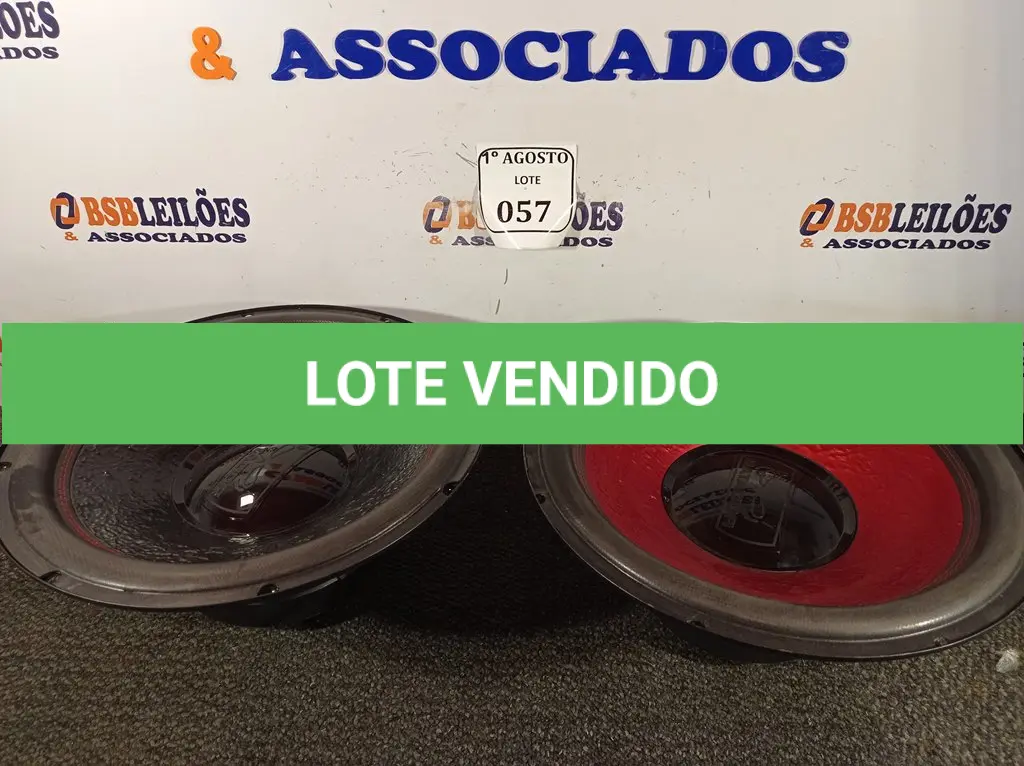 LOTE 057