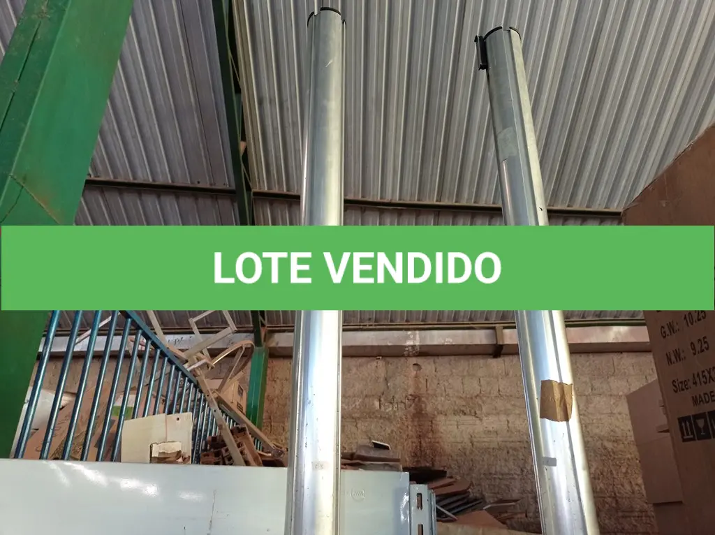 LOTE 423
