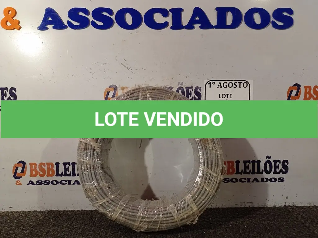 LOTE 210
