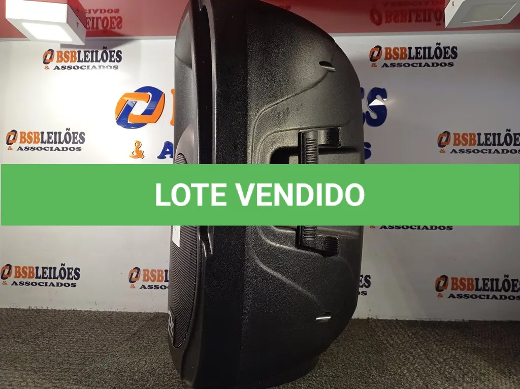 LOTE 314