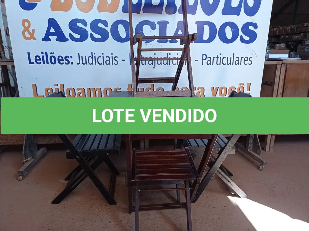 LOTE 310