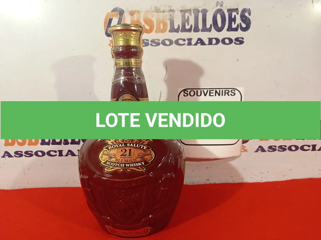 LOTE 004
