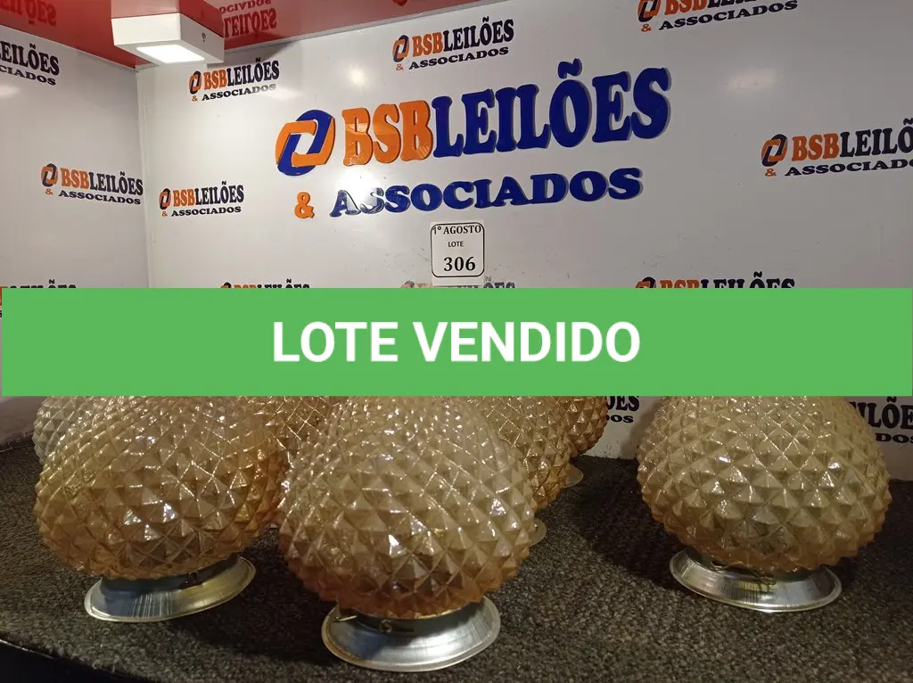 LOTE 306