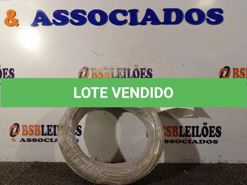 LOTE 310