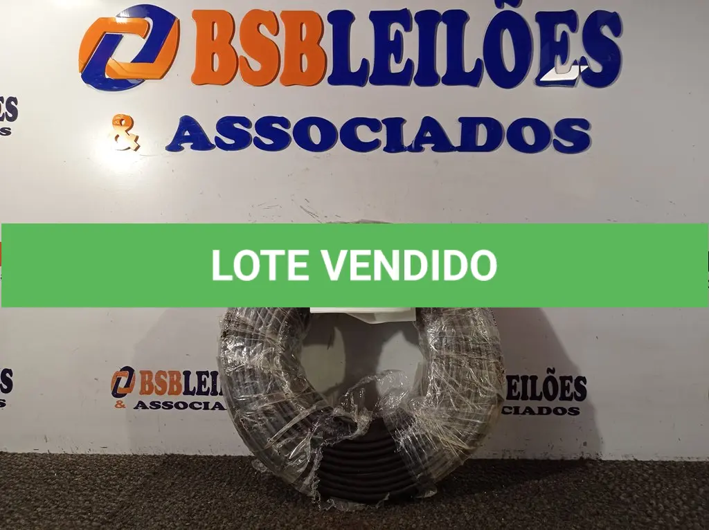 LOTE 120