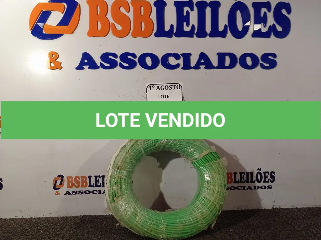 LOTE 020