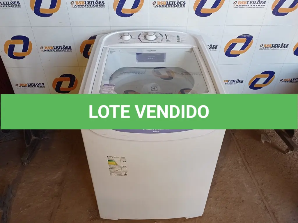 LOTE 235