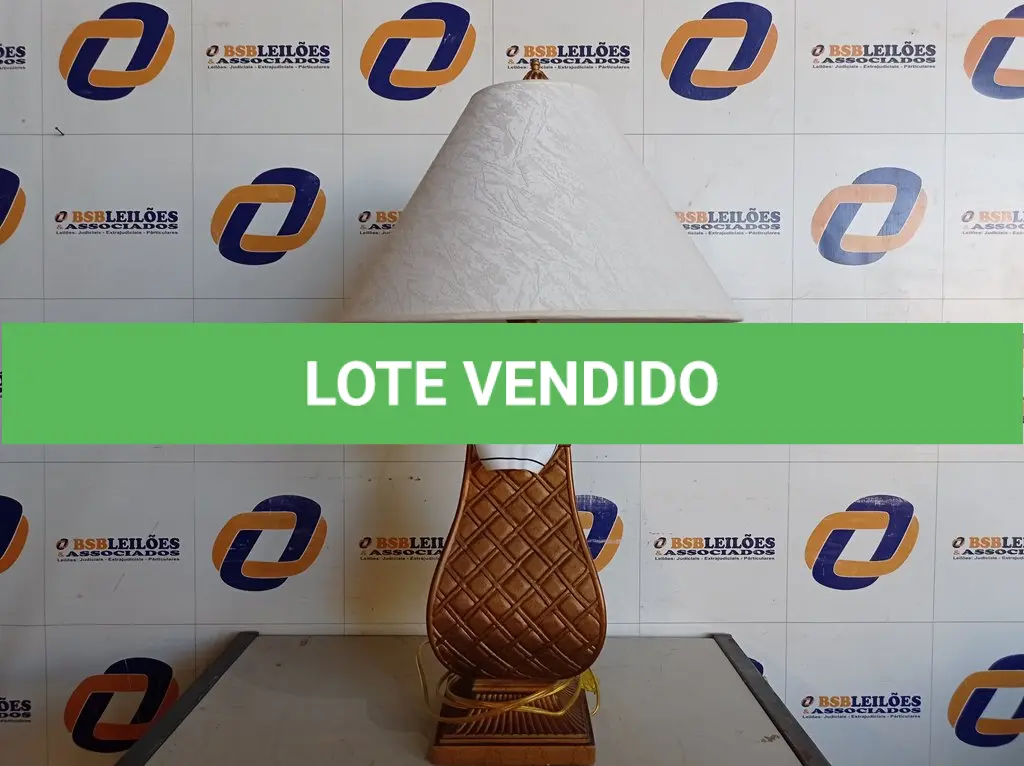 LOTE 121