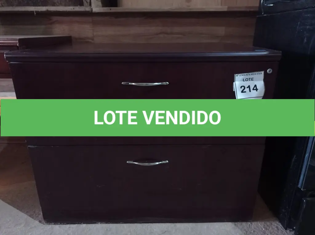 LOTE 214