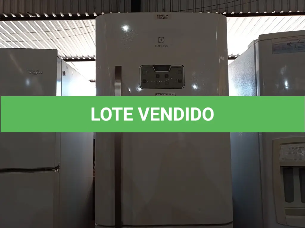 LOTE 246