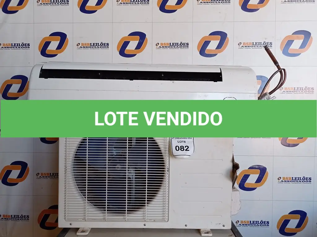 LOTE 082