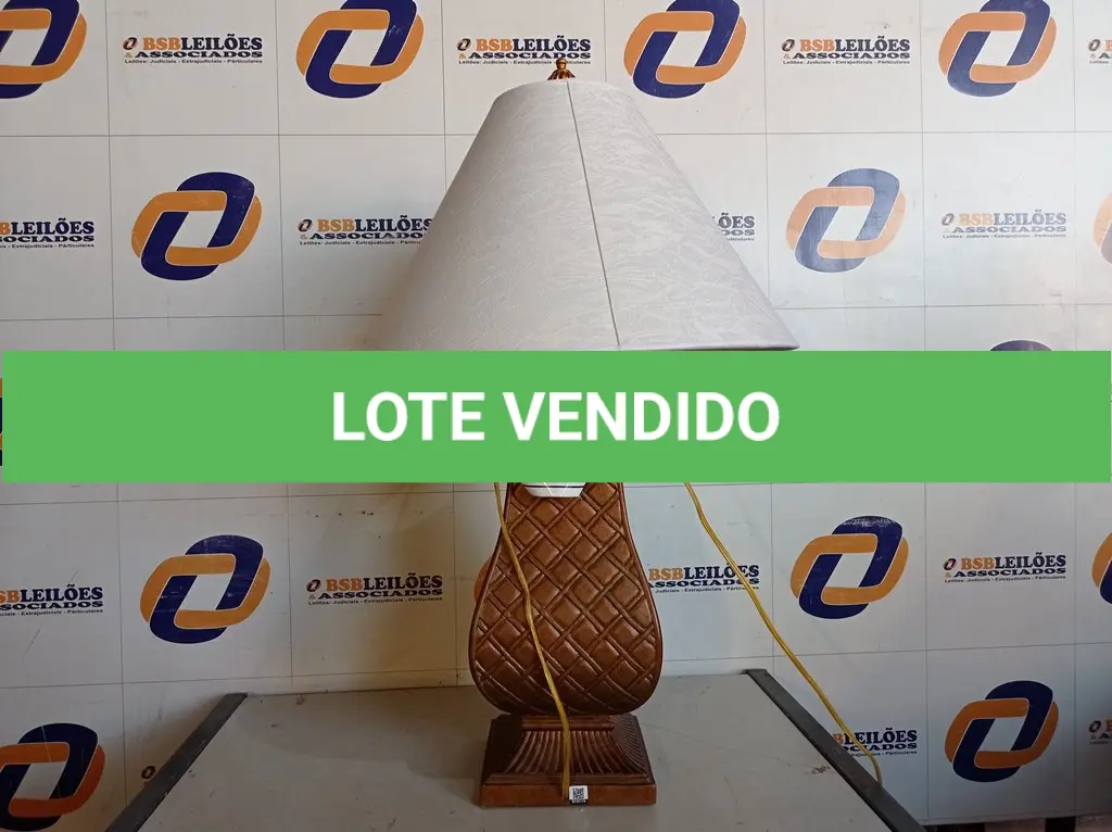 LOTE 131