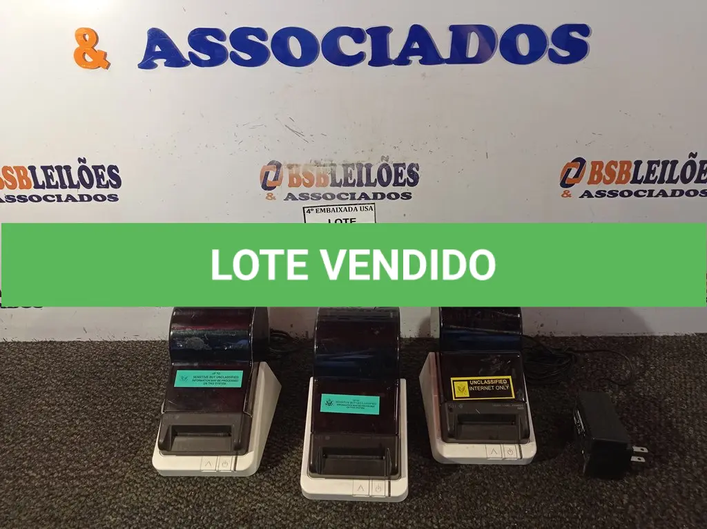 LOTE 296