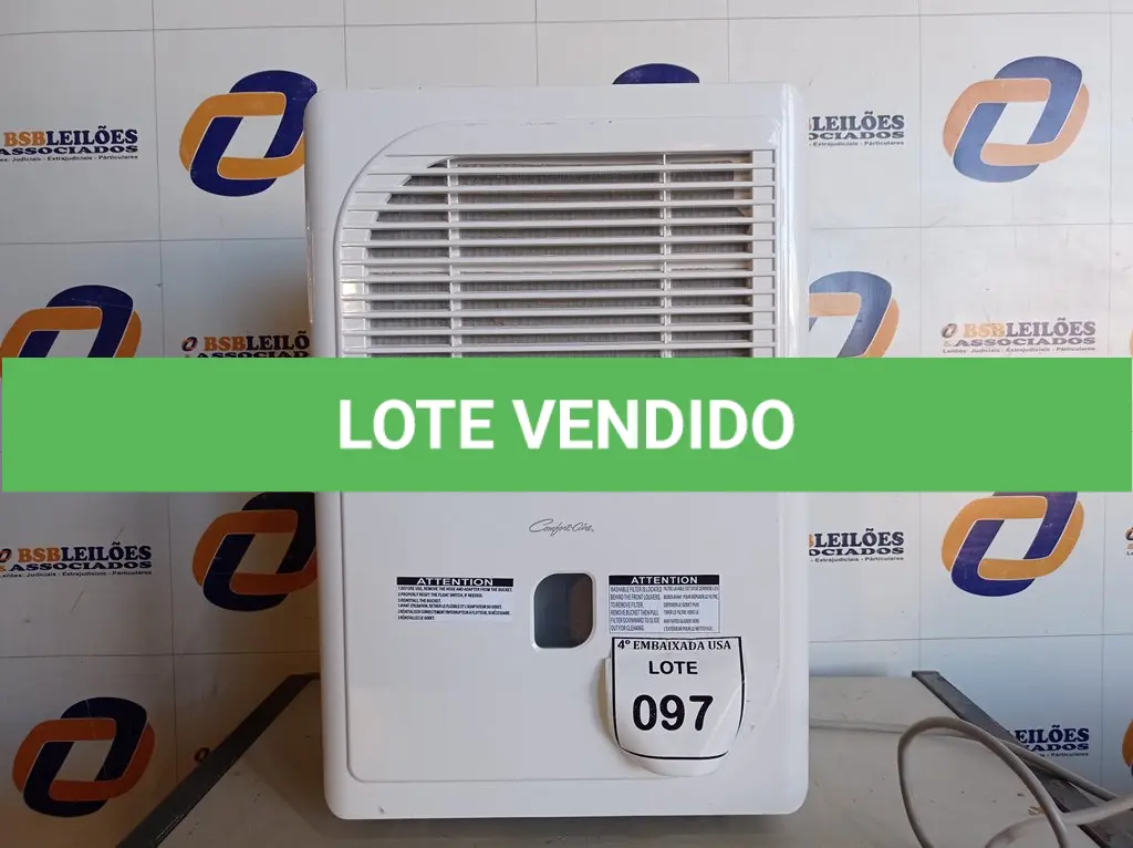 LOTE 097
