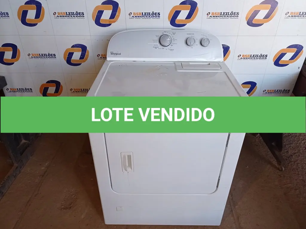 LOTE 065