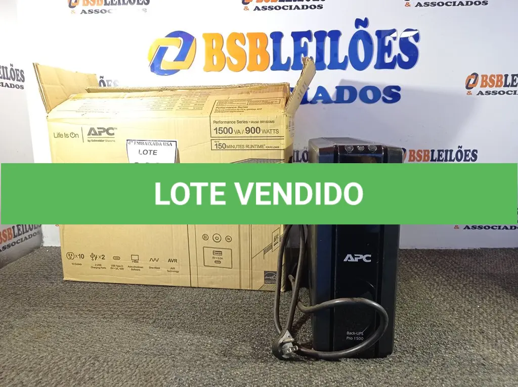 LOTE 026