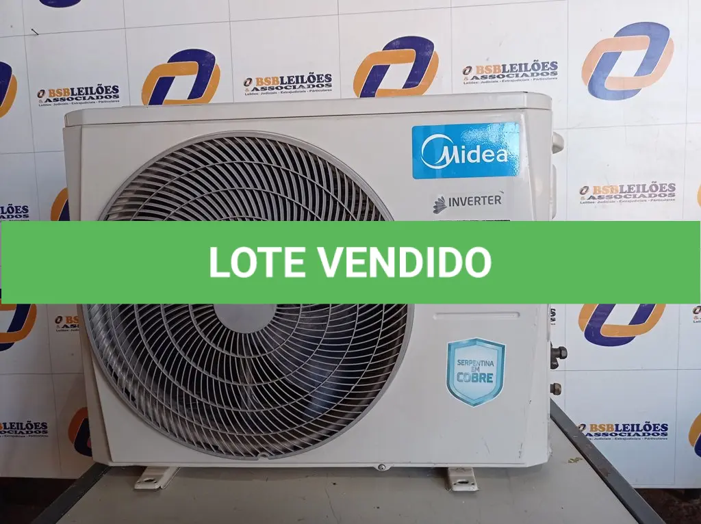 LOTE 084