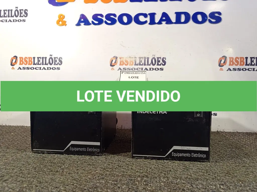 LOTE 001