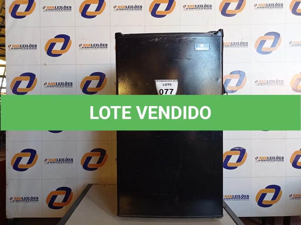 LOTE 077