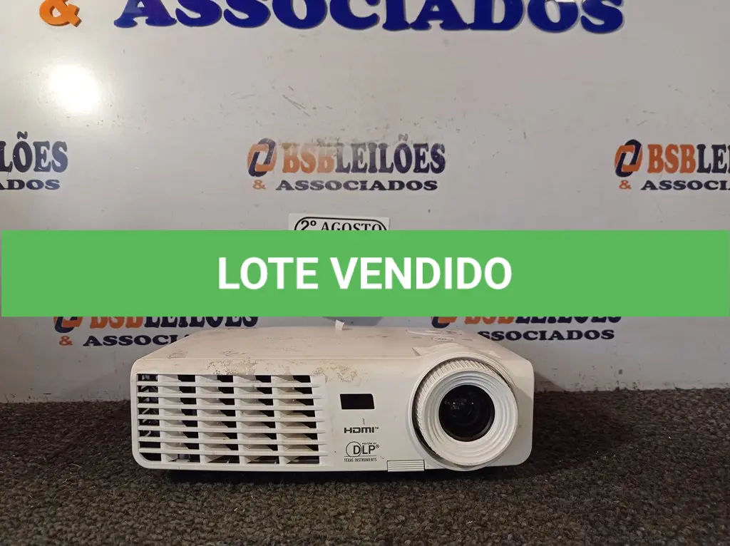LOTE 057
