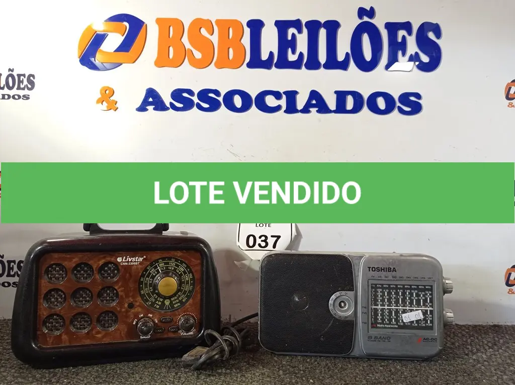 LOTE 037