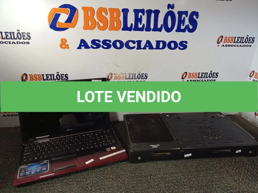 LOTE 063