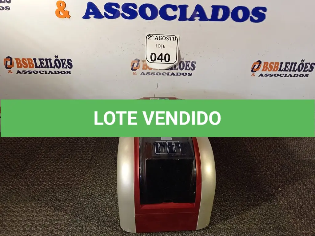 LOTE 040
