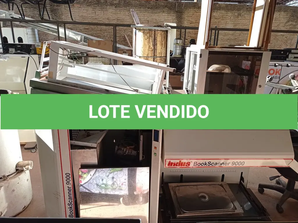 LOTE 241