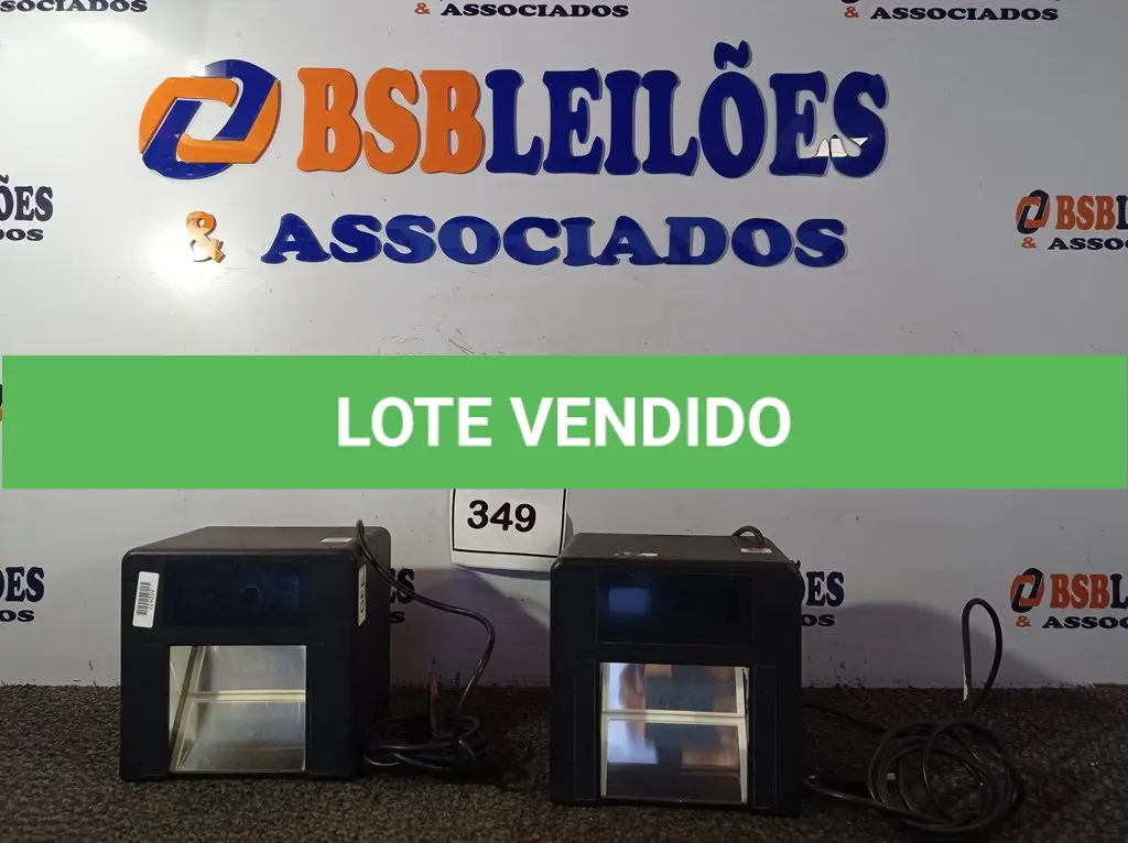 LOTE 349