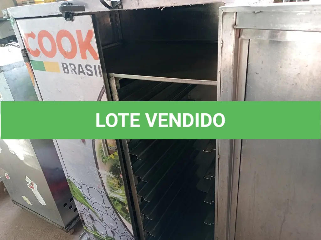 LOTE 255