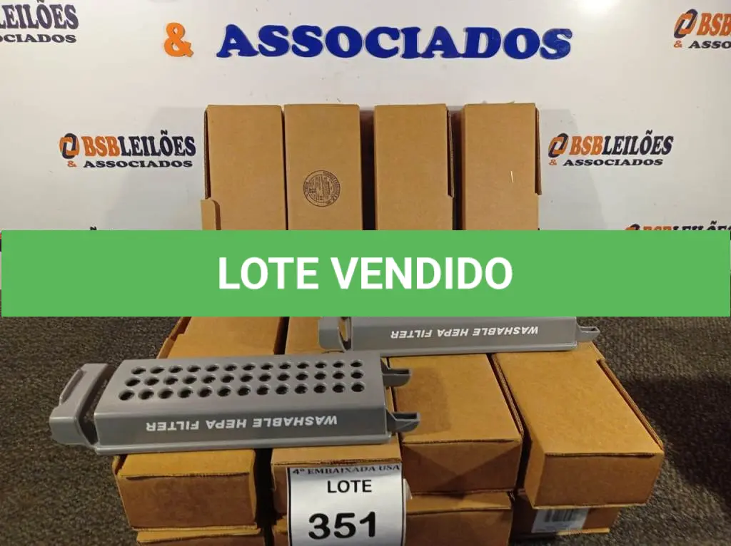 LOTE 351