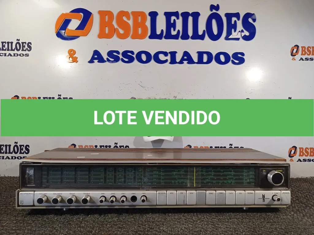 LOTE 112