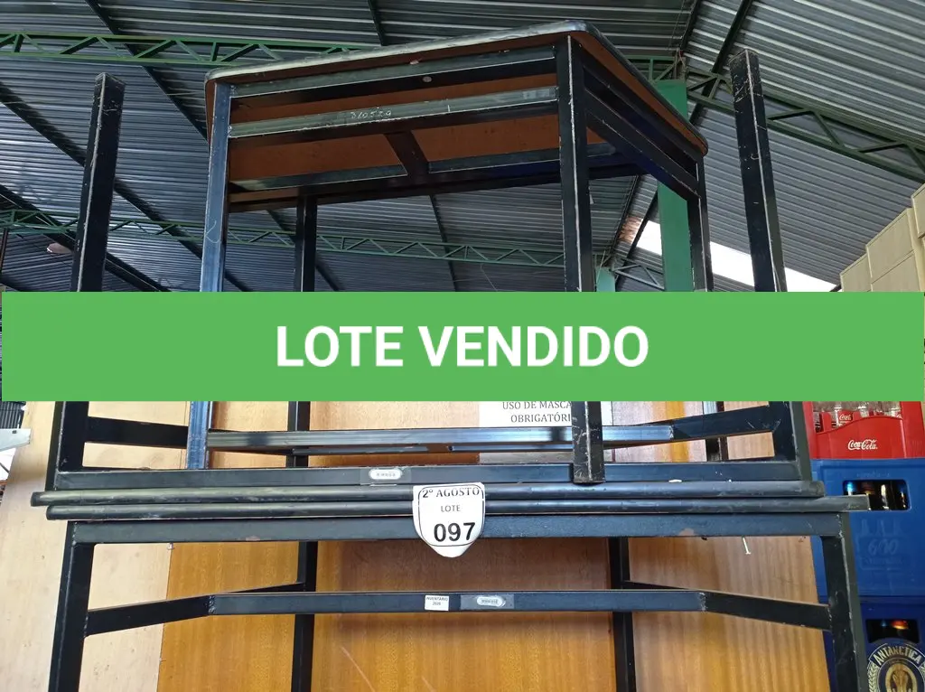 LOTE 097
