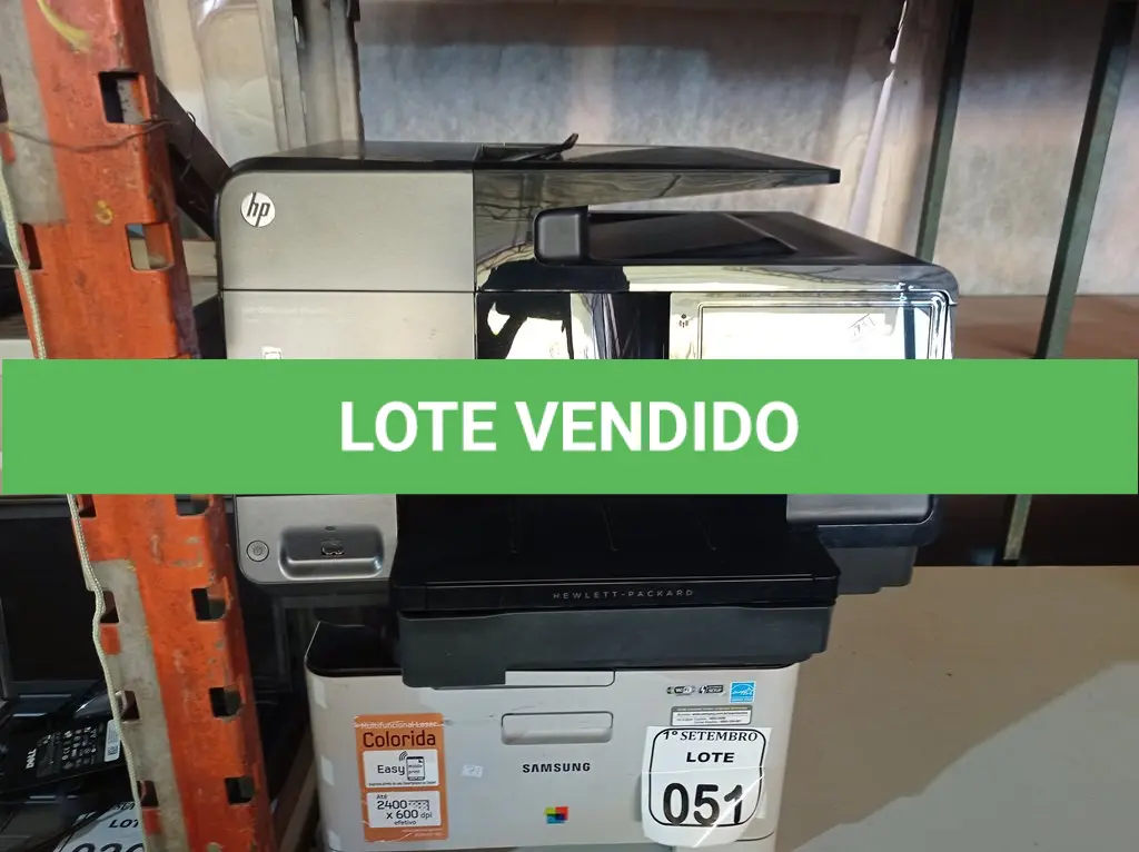 LOTE 051