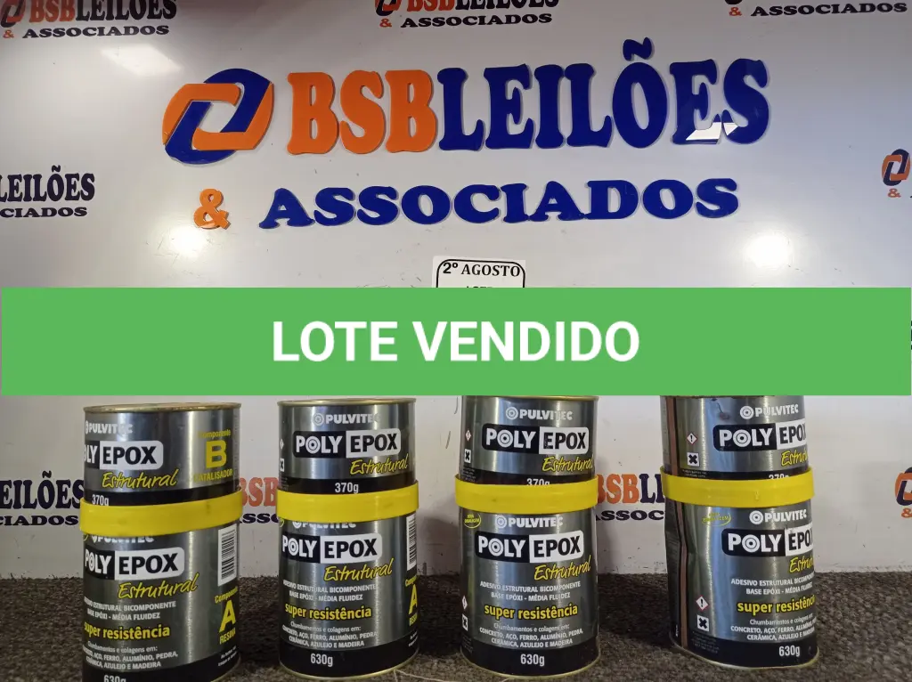 LOTE 280