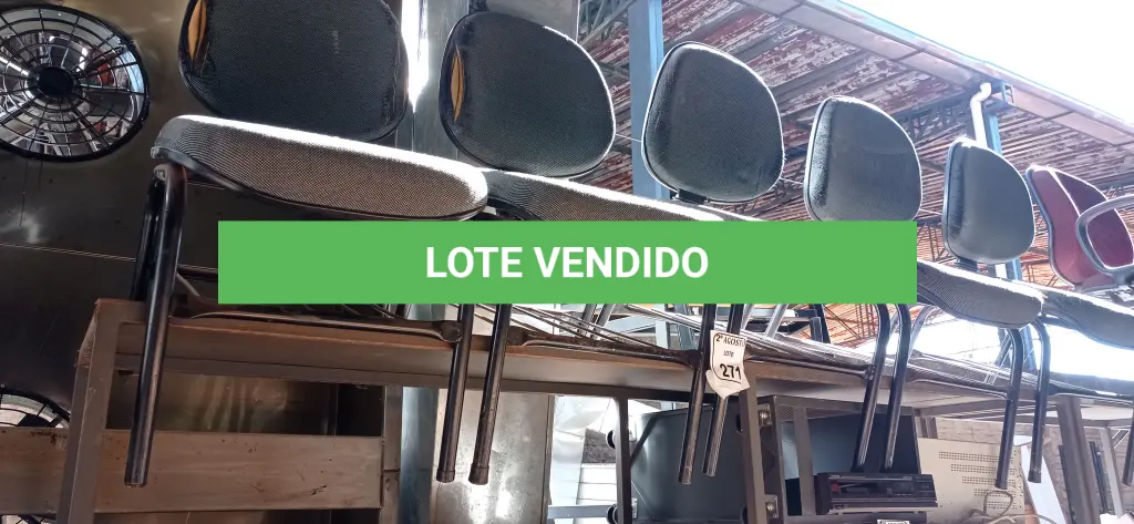 LOTE 271