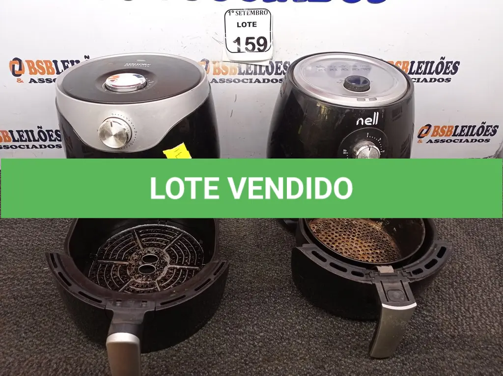 LOTE 159