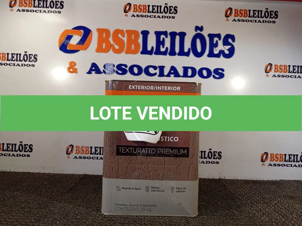 LOTE 095