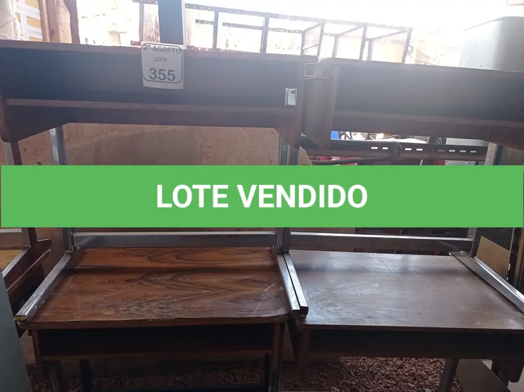 LOTE 355