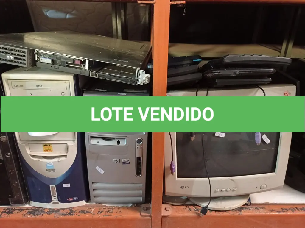LOTE 093