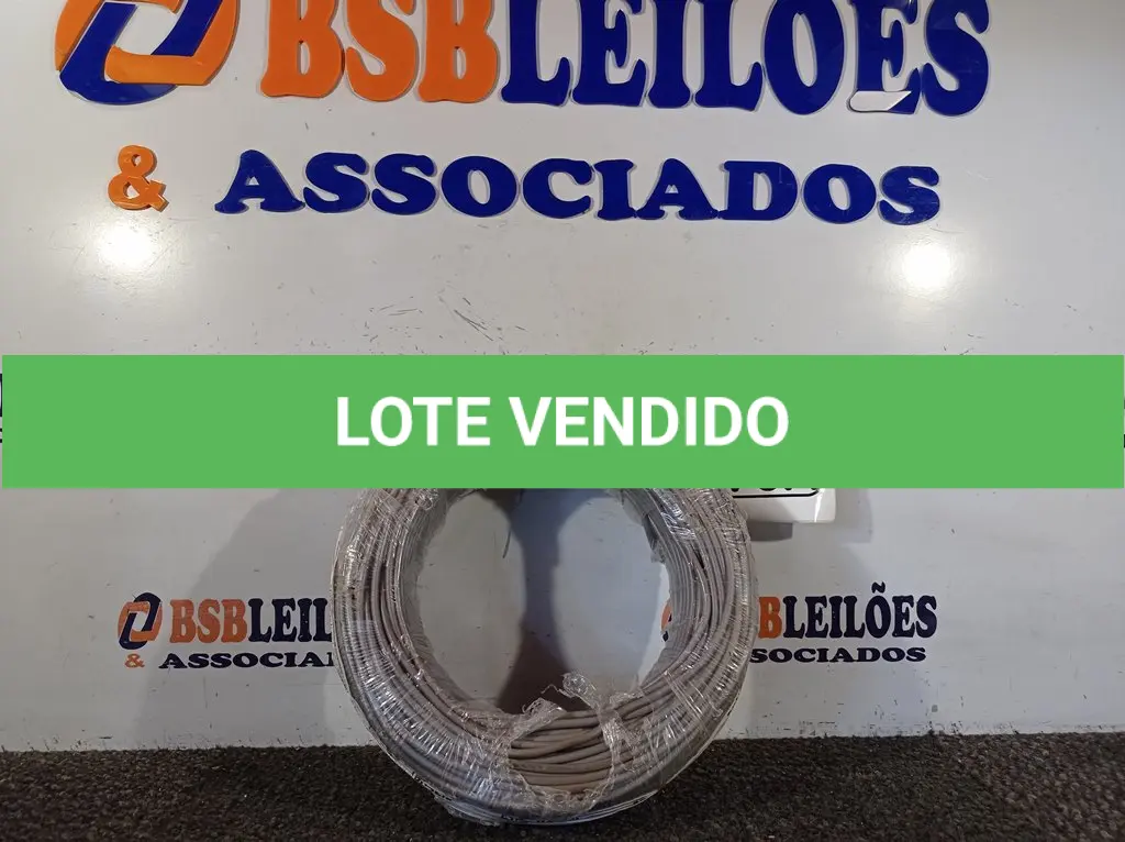 LOTE 270